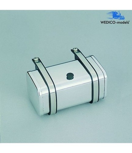 Wedico 704 serbatoio - wedico, 704-w