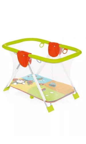 Box bambino brevi - box,