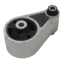 Supporto motore posteriore