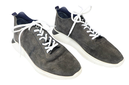 Hogan scarpe uomo 7 - hogan, (uk)
