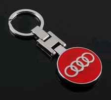 Portachivi Auto DOPPIA FACCIA