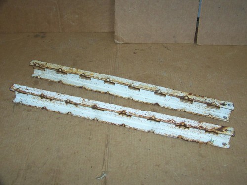 Telaio coltivatore brinly - coltivatore,