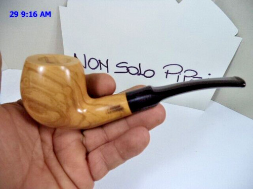 Pipa pipe velani danish - pipa,