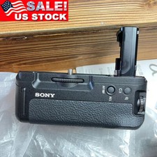 Song VG-C2EM Impugnatura