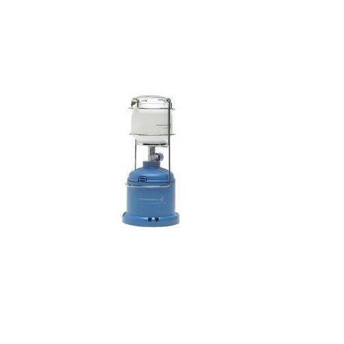 Luce torcia lampada gas da - luce/torcia/lampada,