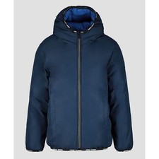 CIESSE Piumino bambino ragazzo