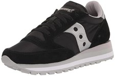 Saucony scarpa donna jazz - saucony,