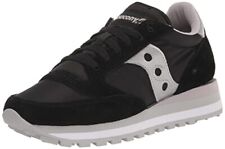 SAUCONY - SCARPA DA DONNA JAZZ