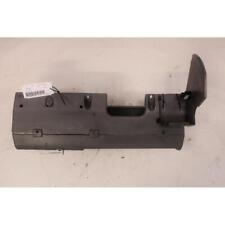 CRUSCOTTO PER FIAT PANDA (86-03) 1.1 FIRE BER. 3P/B/1108CC. 1981