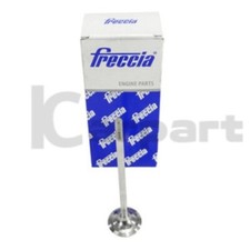 Valvola di scarico motore nuova originale per VW 1.0 1.6 CHY DAF CWV 04E10961...