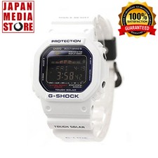Orologio Uomo Casio G-SHOCK