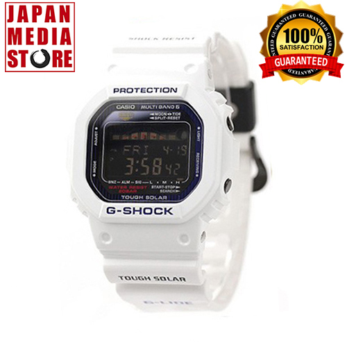 Casio shock gwx - casio, gwx-5600c-7jf