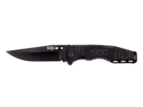 Coltello sog salute - sog,