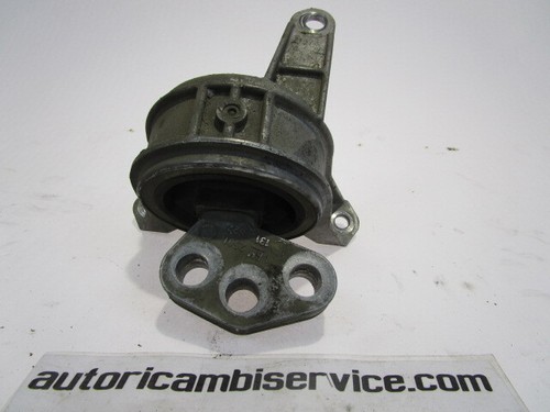 13125627 supporto motore opel - supporto,