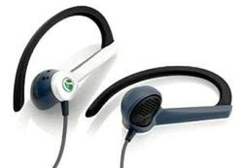 Sony ericsson auricolari - sony,