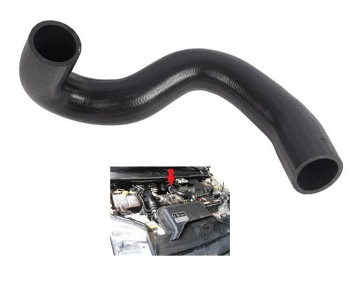 Tubo intercooler turbo - , per