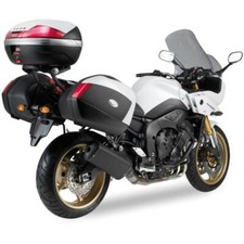 TELAIETTO POSTERIORE MONORACK