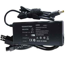 AC ADAPTER CHARGER SUPPLY FOR