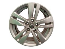 Cerchio in lega OPEL ASTRA K