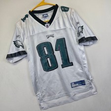 Maglia philadelphia eagles - maglia,