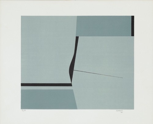Arturo bonfanti - arturo,