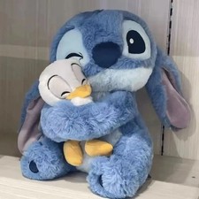 Peluche Stitch Lilo & Stitch