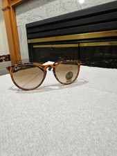 Ray-Ban Erika RB4171 occhiali