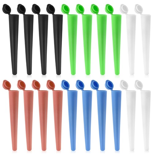 Porta joint canna fumare 20 - da,