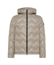 NWT PEUTEREY HONOVA LSK 04