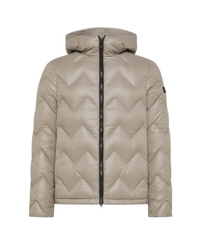 Nwt peuterey honova lsk - nwt,
