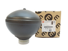 Sfera Sospensione Anteriore
