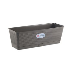 Stefanplast Liberty