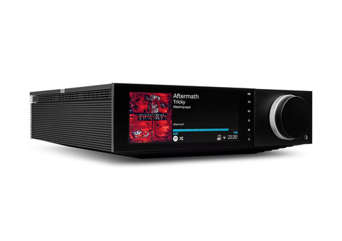 Cambridge audio evo 150 - evo, se