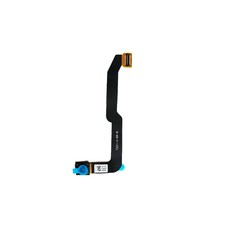 DJI Phantom 4 pro / advanced / v2.0 - Sensori posteriori