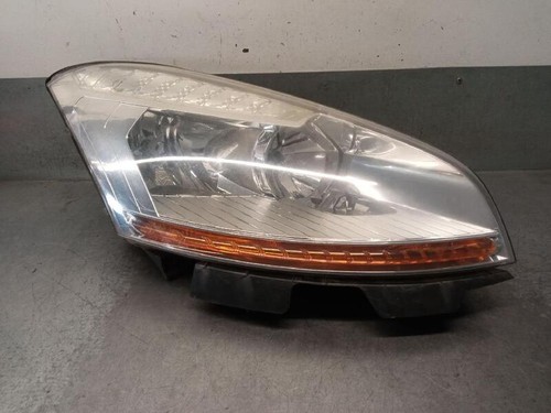 6206a8 faro derecho - 6206a8,