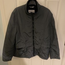 Henri Lloyd Giacca Nylon