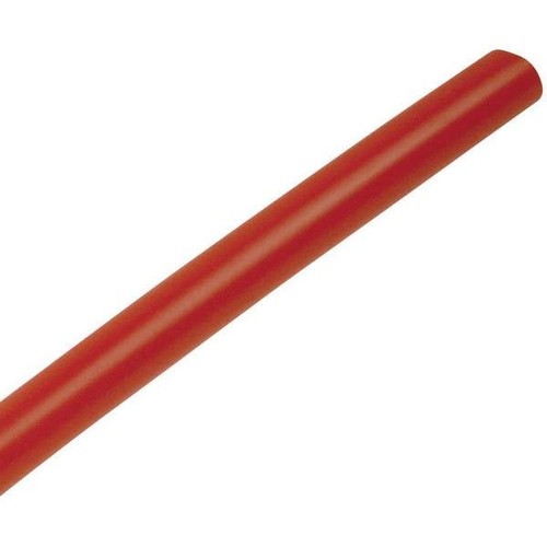 Ich 02 53 compressed - ich, 04