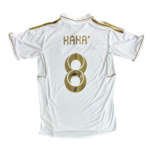 Maglia ricardo kaka - maglia,