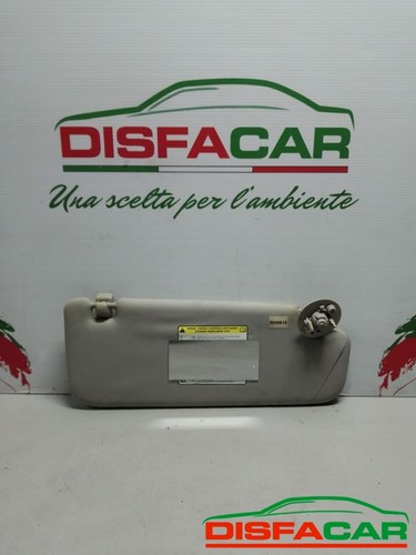 Parasole chevrolet daewoo - parasole,