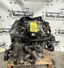 MOTORE AUDI Q5 2013