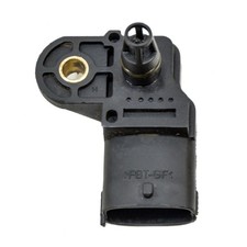 Sensore MAP Saab 9-3 2004-2015