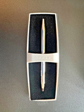 Penna a sfera Cross con