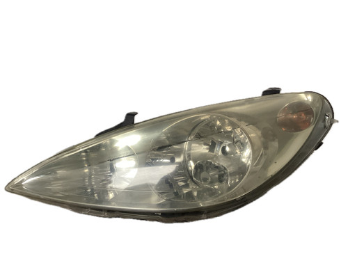 Fanale faro lampada - faro, luce