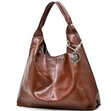 La Mattea - Borsa donna