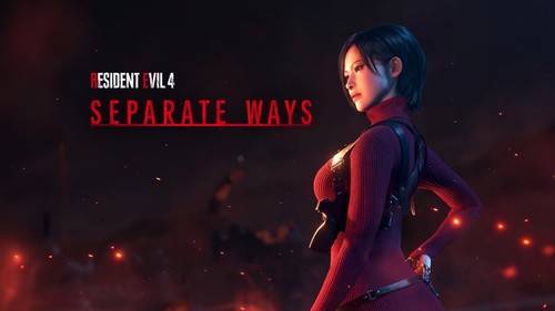 Nuovo xbox dlc resident evil - nuovo,