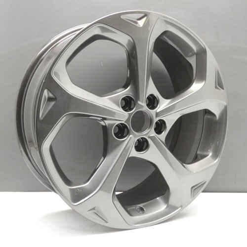 Ford kuga cerchio lega - cerchio, 18"