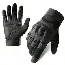 MOTORCYCLE GLOVES SUMMER