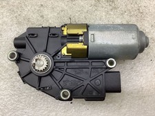 Attuatore motore sinistro KIA