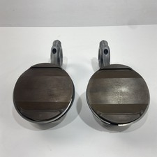 ♻️ Moto Guzzi V100