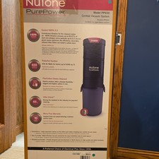 Sistema di aspirazione